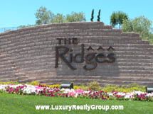 Ridges