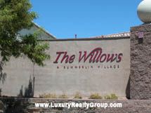 Willows