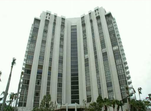 Tower House - Miami Beach Luxury Condos