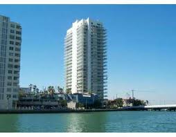 Grand Venetian - Miami Beach Luxury Condos