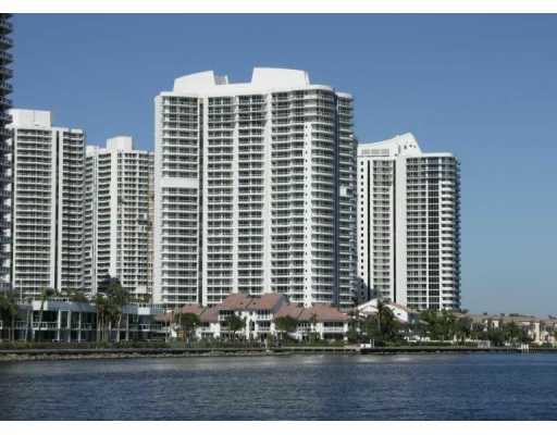 The Point Aventura North ... - Miami Beach Luxury Condos