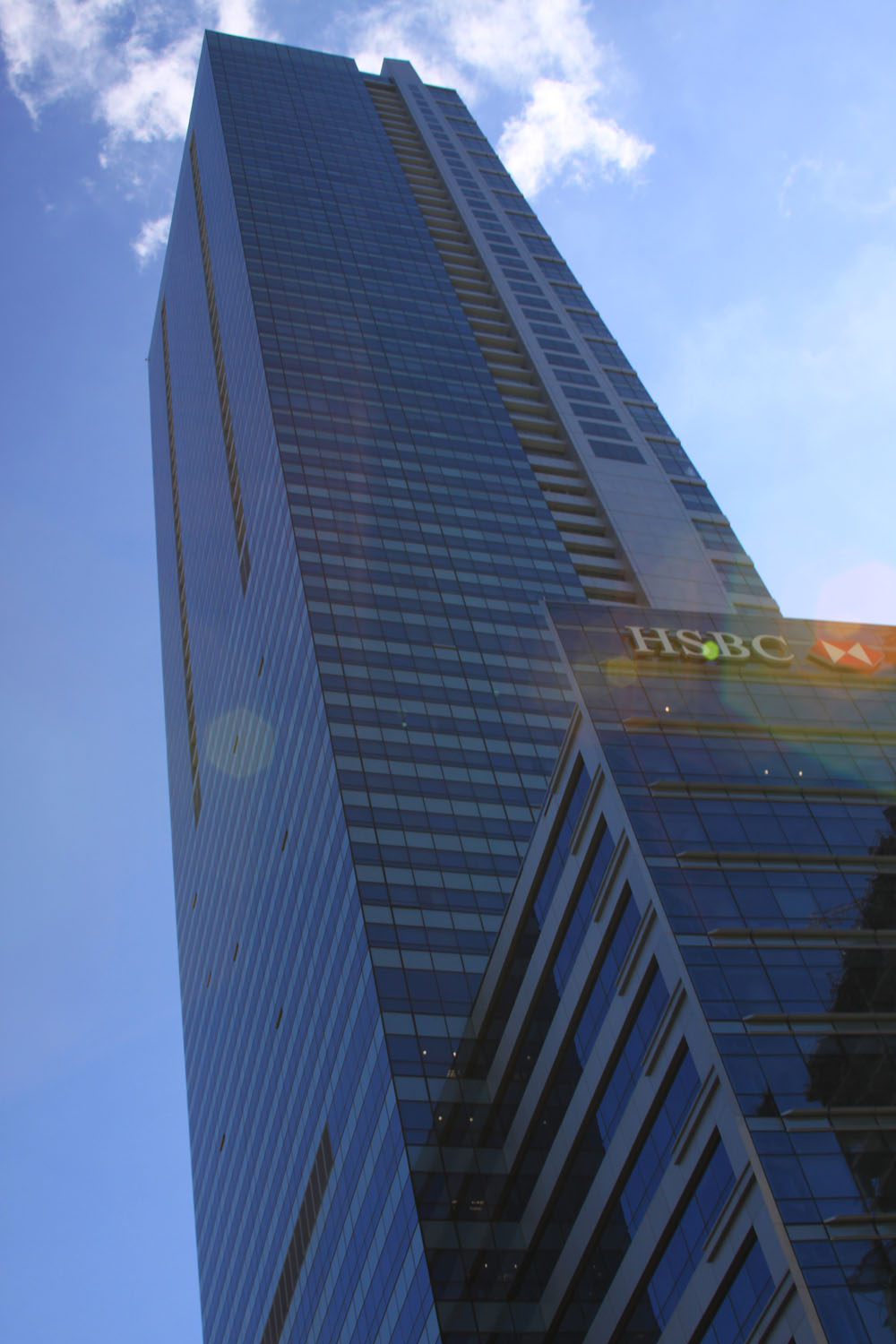 Four Seasons - Miami Beach Luxury Condos
