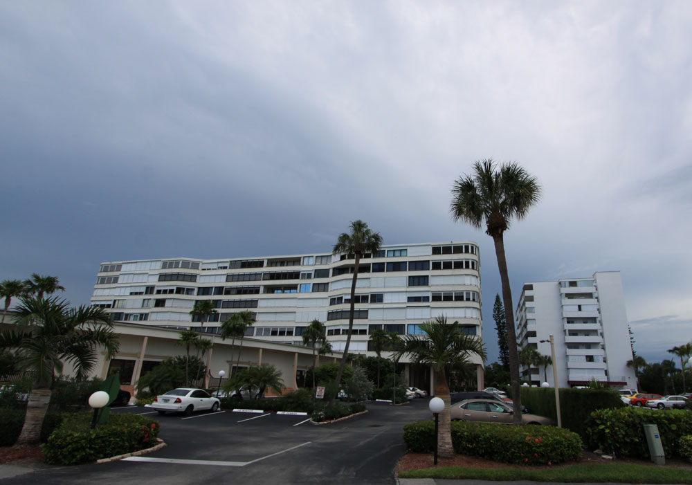 Lofts at Mayfair - Miami Beach Luxury Condos