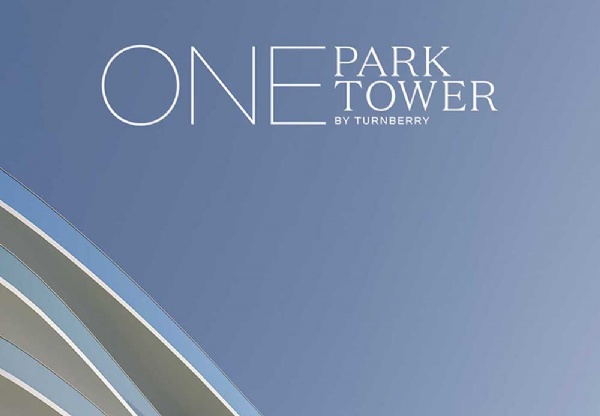 ONE Park Tower by Turnberry - Miami Beach Luxury Condos