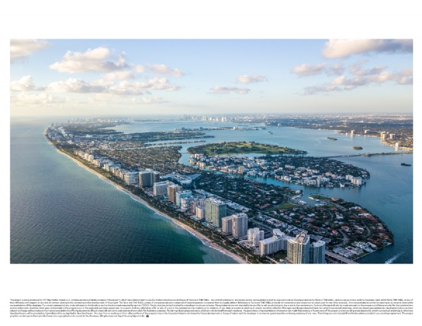 The Well - Miami Beach Luxury Condos