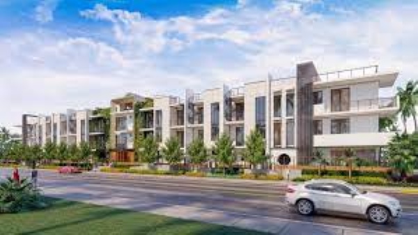 Ten 30 South Beach - Miami Beach Luxury Condos