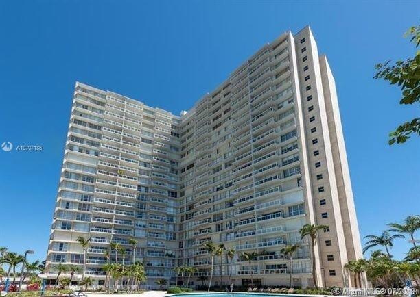Brickell Townhouse - Miami Beach Luxury Condos