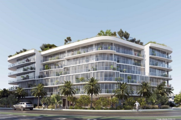 BH Group - Miami Beach Luxury Condos