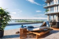 7918 West Drive