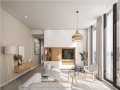 7918 West Drive