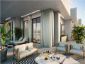 7918 West Drive