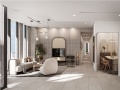 7918 West Drive