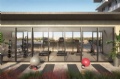 7918 West Drive