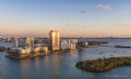 Pagani Residences